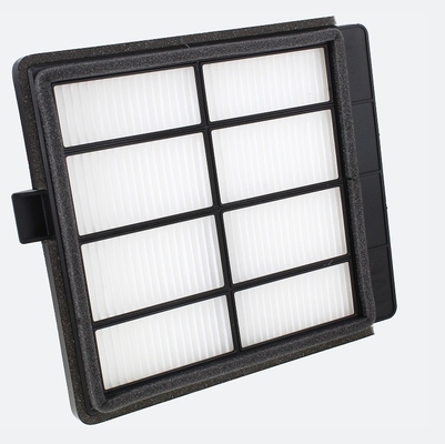 Eigener Kabinenluftfilter 263G73191 für Filtration