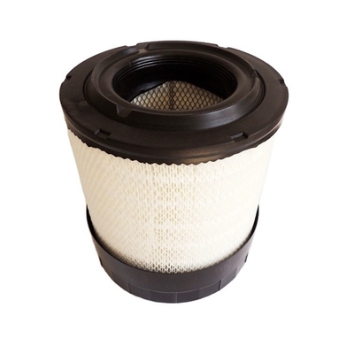 Luftfilter für Lkw-Motoren Referenznummer AF25199 87517153 87517154 P783543 RS30121