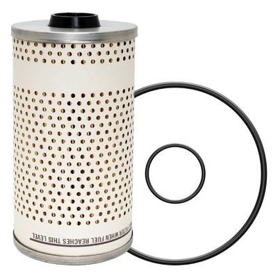 Dieselpatrone für den Hydwell-Treibstoff-Wasser-Trennspalter P550463 PF7680 FF5369W 33651XE 23514049