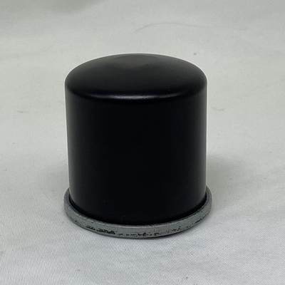Schmierstoffrücklauffilter FX1-4-109311 für FL0010 Maschinenmotoren Teile ODM OEM OBM Dienstleistungen
