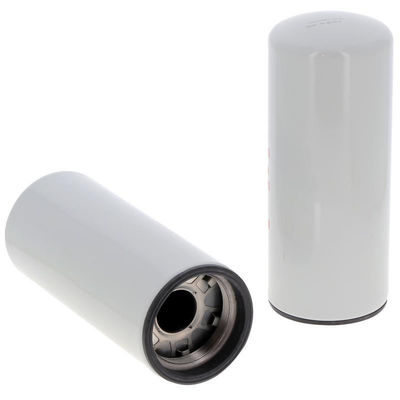 LF9050 Kraftstofffilter für Dieselmotoren Teile 57622763 BD7176 84139 LFP8796 3101870 P552224