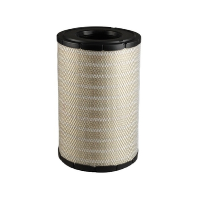6001856100 Luftfilter für Terex-Ladegeräte Modell 142-1340 P608885 87682978 84032107
