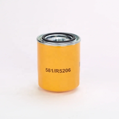 Schwerlastgetriebeölfilter für Traktor-Dieselmotoren 581/R5206 SO11020 SPH94040