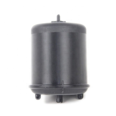 2731875 SO11161 Ölfilter für Lkw-Traktoren Dieselmotoren Ersatzteile im Energiebergbau