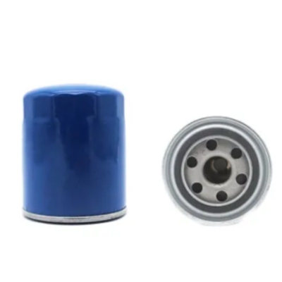Schmierölfilter für Traktor-Dieselmotoren 26300-42040 P551343 263304A000 HSO135 C321H135