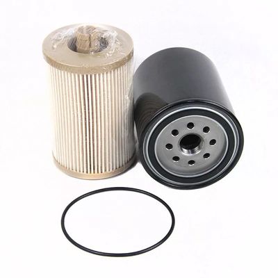 2008 Jahr Treibstofffilter Wassertrennstoff 479-4133 SN40712 RE523236 BF7929KIT RE520906 RE525523