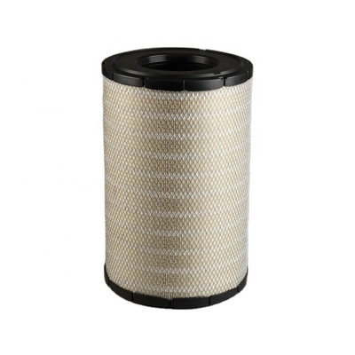 Glasfaser-Luftfilter-Element AF25708M AF25708 RS4993 P613333 49708 für den Generatorsatz