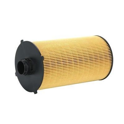 RHINO Pickup 84565867 Baumaschinen Traktor Motorölfilter 2996570 5041797640 HU12007x