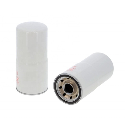 LF3620 PF2100 LFP2160 4521030 Hydwell Motorölfilter für FL112 Filterelemente