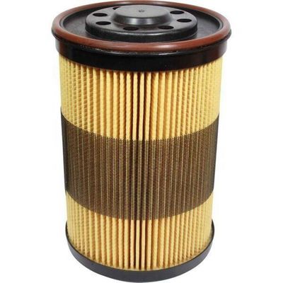 Brennstoff-Wasser-Trennseparator für die Baureihe FBO14 FBO60357 FBO60356 FBO60358 P581851