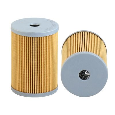 Dieselmotor-Brennstofffilter FF5029 C7519 F-1303 234011290 234011010 1878100450 5132400120