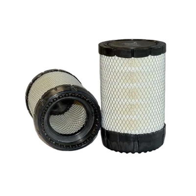 Sonstige Fahrzeugbauteile Hydrowell-Luftfilterelement P628328