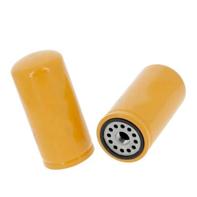 FF5324 Grabenkraftstofffilter für MANGUSTA Convertible Langlebigkeit