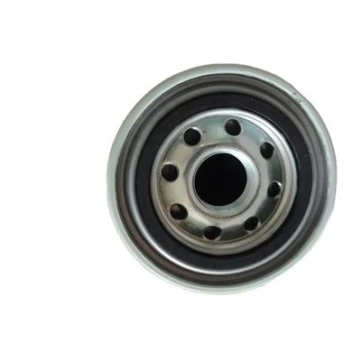 Ölfilter LF3349 DBL7349 P502907 P558615 LF7349 LF7349