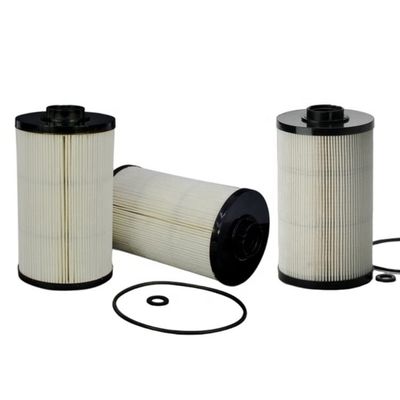 2002-2007 Jahr ZX850LC-3 Kraftstofffilter 4676385R P502423 47585451 YN21P01088R100