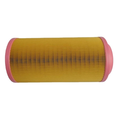 Ersatzfilter für den Luftkompressor RT-820 C20500 1613740800 54672522 6.2085.0 6211474300