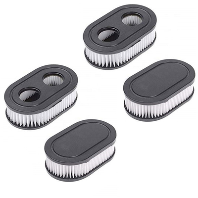Glasfaser-Luftfilterersatz 798452 593260 09P702 798339 geeignet für andere Fahrzeuge