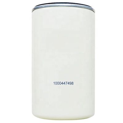 Lkw-Modell Lkw Kraftstofffilter Ersatz für 1000447498 Traktor Diesel Teile
