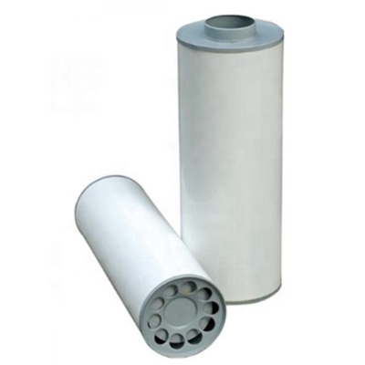 11033838 AF770088 X770088 Luftfilter für Bagger-Traktor-Motor Teil 4285