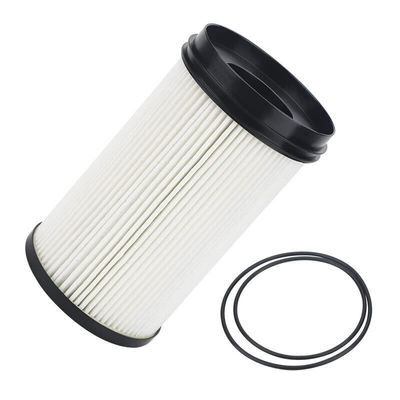 Dieselmotoren R61709 Treibstoff-Wasser-Trennselement für Lkw Modell DD13 DD15 DD16