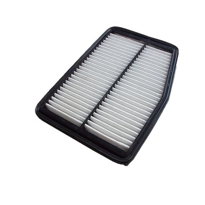 Wirksamer Luftfilter 28113-3S800 für Autos OE NO. 28113-3S800 Ersatzteile für Fahrzeuge