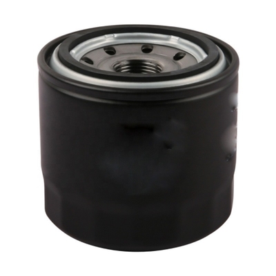 Schmierölfilter 46805832 71736158 46402457 46243474 für Traktorbagger aus Eisen