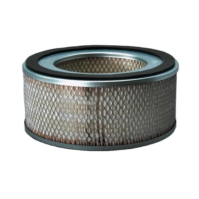 AF26170 Luftfilterelement P606288 39708466 AF25852 PA2699 P60-6288 für HAMM-Autoanlagen