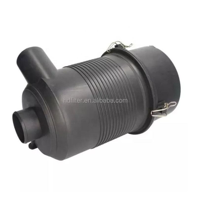 Teile für Lkw-Motoren Luftfilterelement 32/920100 32920100 Filtertyp Element