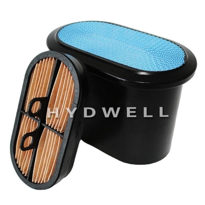 32925683 für Hydwell Manufactures Filter-Typ-Kartusche