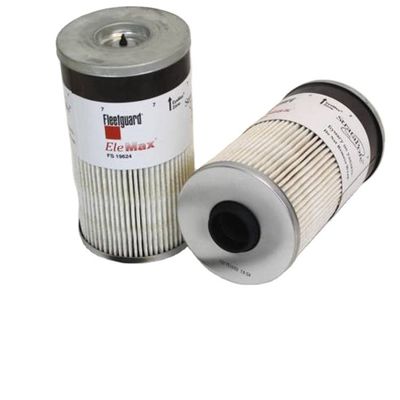 Kraftstofffilter FS19764 FS550852 FS550849 P550849 4669642 5580007857 für Baggermaschinen