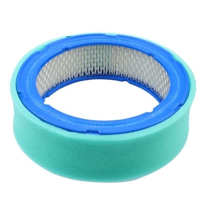 Lkw-Luftfilter für P530628 3I1779 LG394018 27151001 394018 Ersetzen/Reparatur