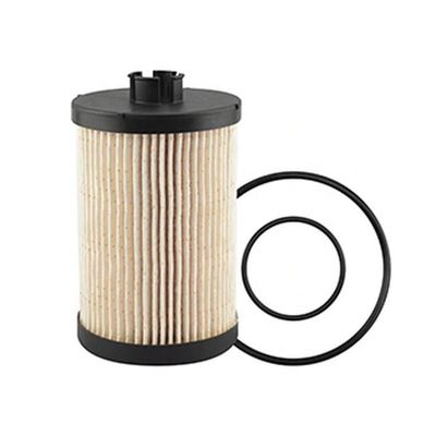 Dieselmotoren-Brennstoff-Wasserseparator Filter P550824 FS19947 WF10149 für das Lkw-Modell