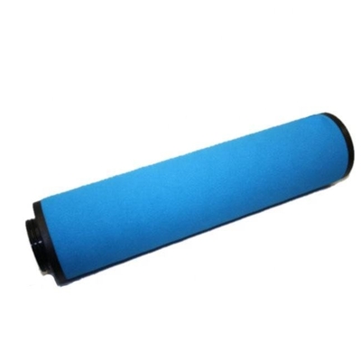 1624183203 Luftfilterpatrone für Luftkompressorteile