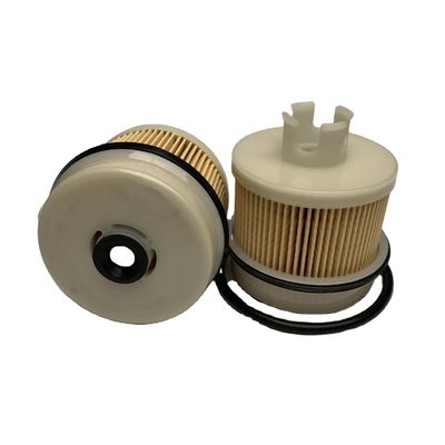 Kraftstofffilter 23304-78225 für Toyota J05C S05C S05D 23304-EV052 23390-78221 23390-7822