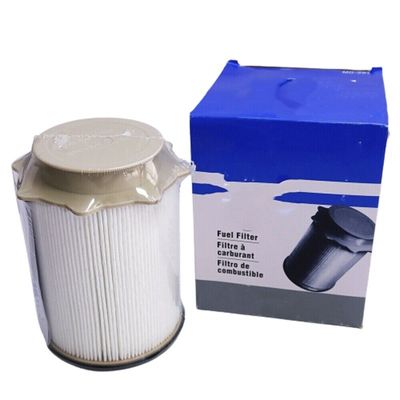 Kraftstoff-Wasser-Trennfilter 68197867AA 68065608AA für 2500 3500 4500 Dieselkraftstoff