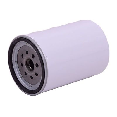 Referenznummer P95492 Treibstoff-Wasser-Trennfilter für Baumaschinen-Lkw-Teile