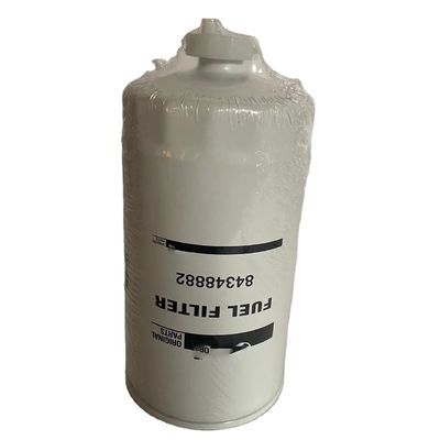 Ausbau der Kapazität der Maschinen