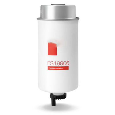 Traktorbrennstoff-Wasser-Trennfilter für Lkw-Teile RE509036 BF7785-D FS19906 P551435