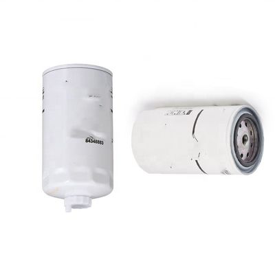 Brennstofffilter Wassertrennschalter Spin-on für Lkw Lkw Modell 1996- 84348883 P550665 1907539