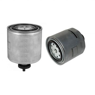 Dieselbrennstoffsystem 84217953 Hydwell 19305811 47128205 H289wk Wk9029 1931163 Brennstofffilter