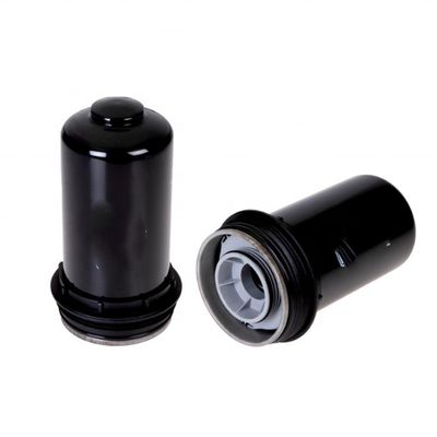 V837091385 Hydwell Treibstoffwasserseparator Filter Landwirtschaftliche 837079726 837086374 837091128