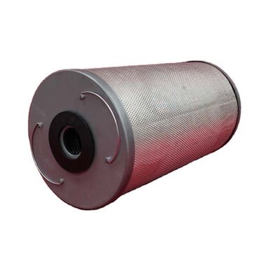 Lkw-Modell Für Lkw Filterstaubfunktion mit PECO OFS 97-28-7759