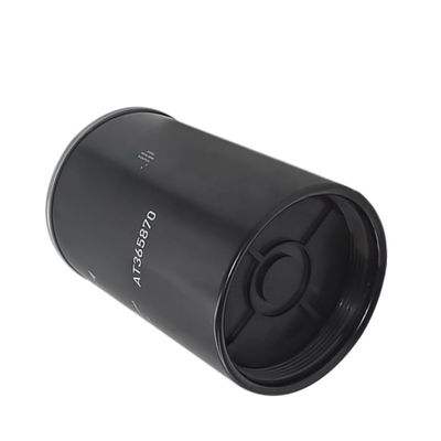 Andere Fahrzeuge Kraftstofffilter Wasserspalter P502594 319457L002 AT365870 BF46100-O