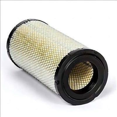 Element Motor Luftfilter 2652C831 P780331 901056 für die