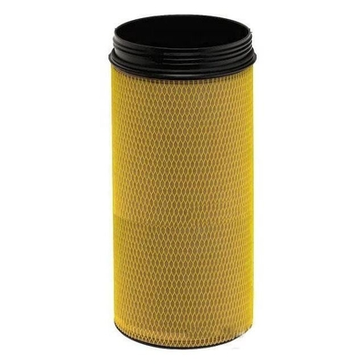 Diesel-Lkw-Luftfilter E1024LS 21115501 LXS300 für fortgeschrittene Leistung