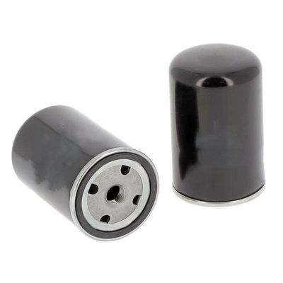 FSTAR Kraftstofffilter für PKW FF5825 FF5776 FF202 FF42000 FF5074 FF5421 FF5485 FF5488 FF5580 FF5706 FF5709 FF5767 FH21101