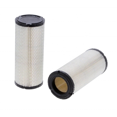 AF25526 Hydwell Luftfilter AF25484 901047 P772579 Beste für 141*141*320 Größe