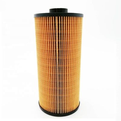 8980742880 Traktorbrennstoff-Wassertrennstoff P502424 Filterpapier 332G0652 4679981 8981354620