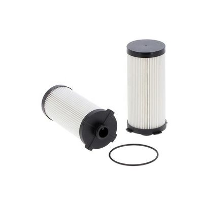 Kraftstofffilter FF63046 5486894 FF63046NN SN35012 für Zahlungsfrist TT Westernunion