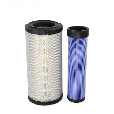 Luftfilter P822768 C13145/2 für Zulieferfahrzeugmotorteile 4290940 AF25308 20801-03361